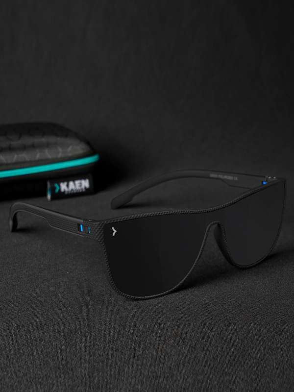 Spy plus sunglasses store online india