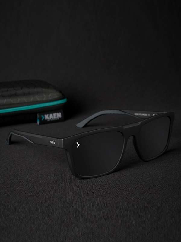 Mercurii polarized sunglasses online