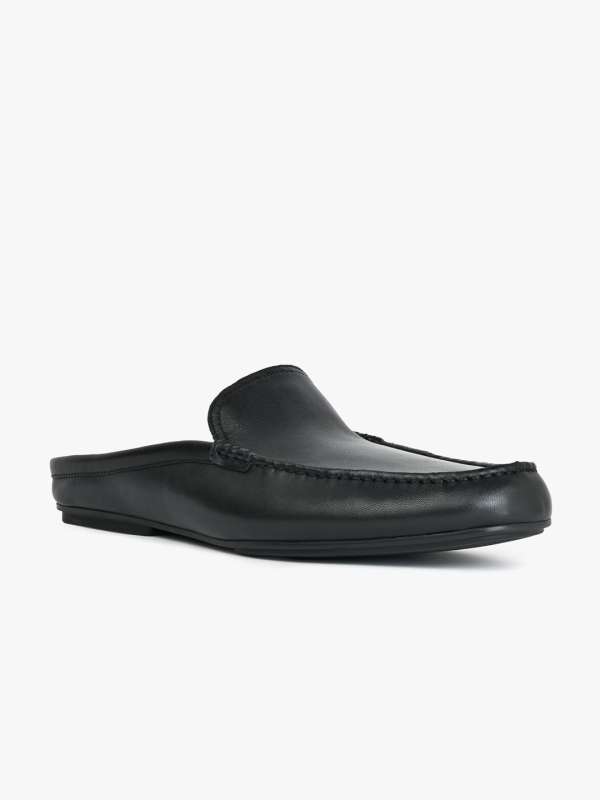 Steve madden online slip ons sandals