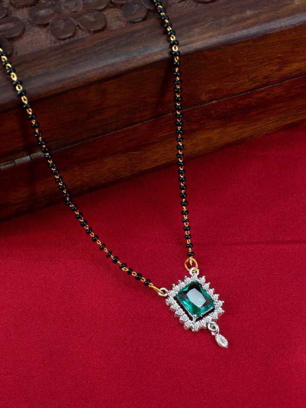 Buy mangalsutra discount chain online