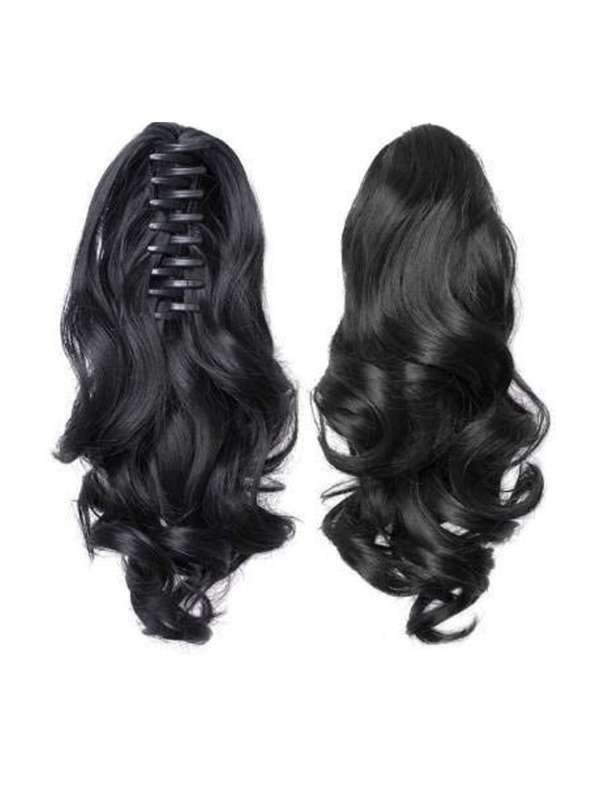 Cheap hair extensions online hotsell