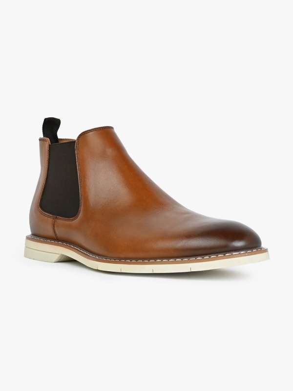 Chelsea boots shop aldo mens