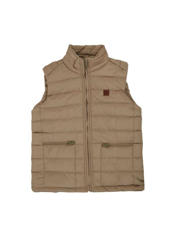 Gini and jony winter jackets outlet