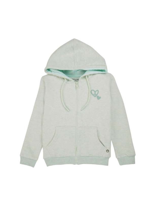 Jacket online shopping for girl top