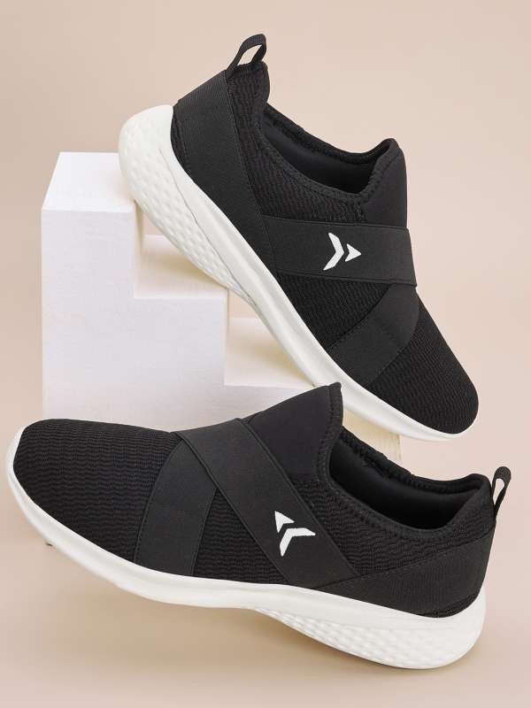 Sports shoes amazon online shopping cheap