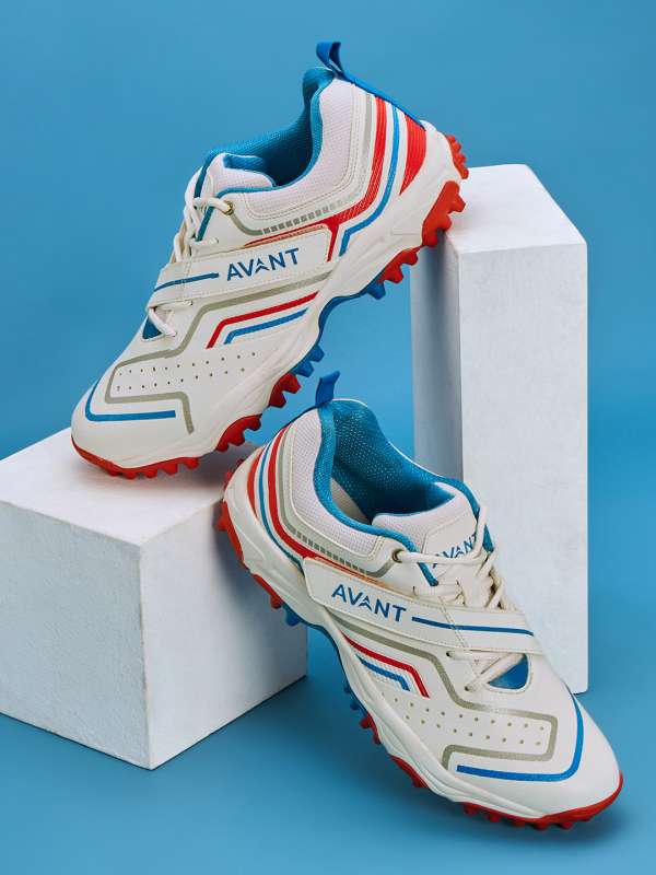 Low price shop cricket shoes