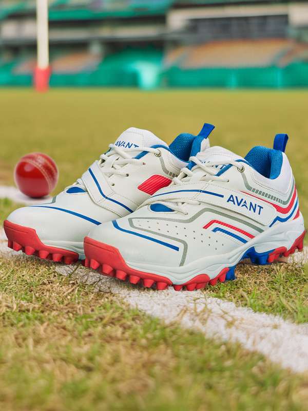 Buy Best Cricket Shoes For Men Women Kids Online on Myntra