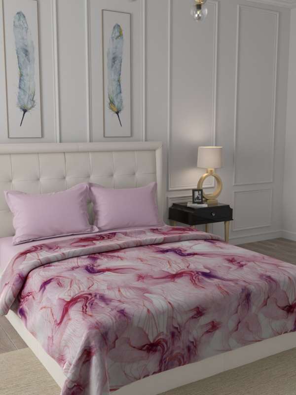 Raymond blanket online hotsell shopping
