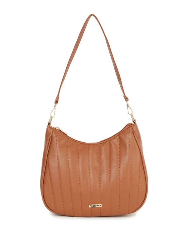 Fastrack hobo bag cheap