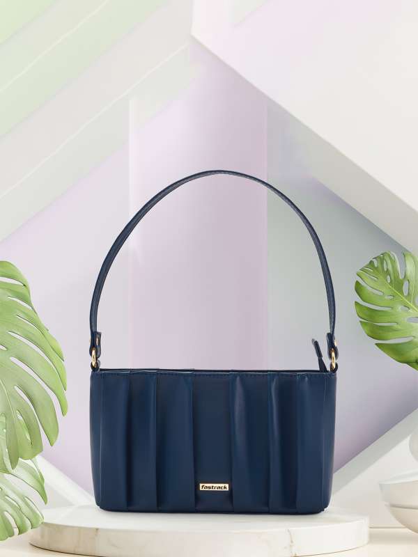 Fastrack bags online sale