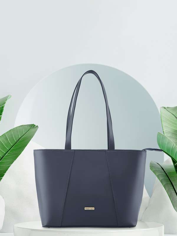 Pu Synthetic Leather Bags Buy Pu Synthetic Leather Bags online