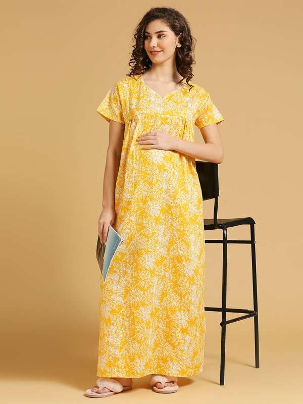 Juliet nightwear buy online best sale