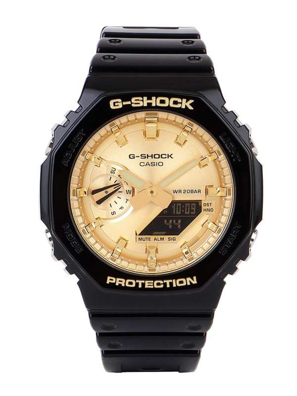 Casio ex264 edifice hotsell watch