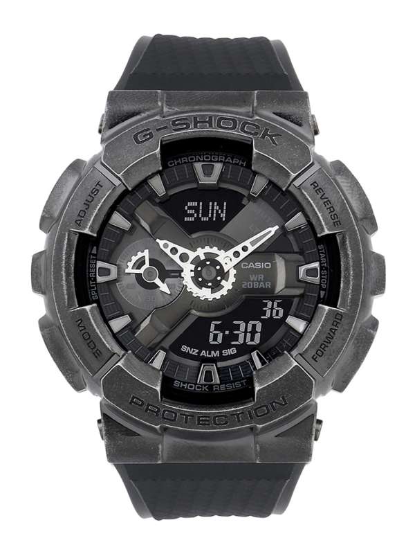 Casio Edifice Era 2avudf Ex355 Black Chronograph Watch 6820235 Htm Buy Casio Edifice Era 2avudf Ex355 Black Chronograph Watch 6820235 Htm online in India