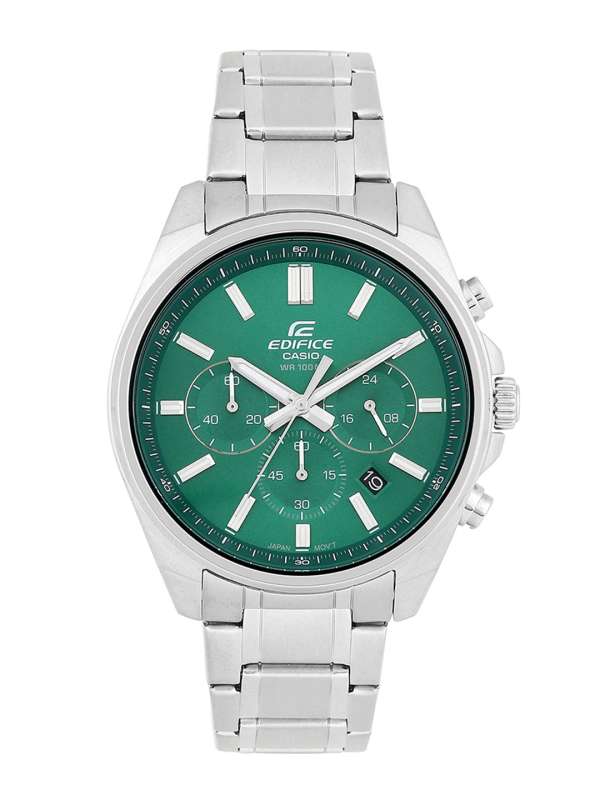 Casio Edifice Model 5051 Es Buy Casio Edifice Model 5051 Es online in India