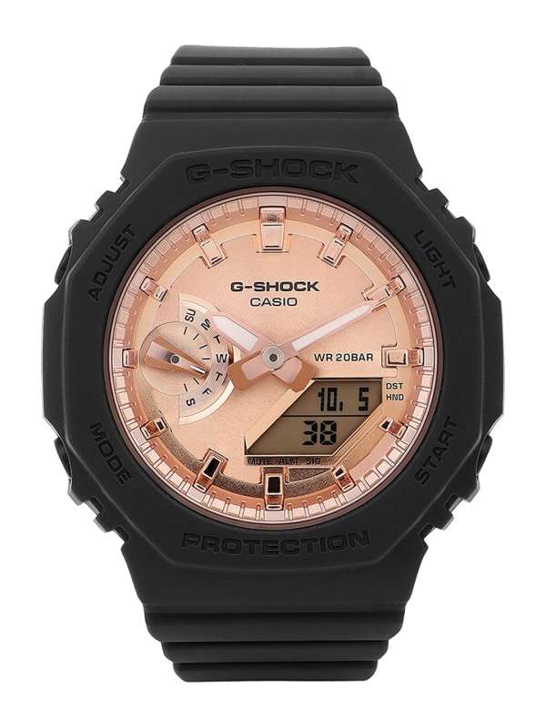 Ex224 casio cheap