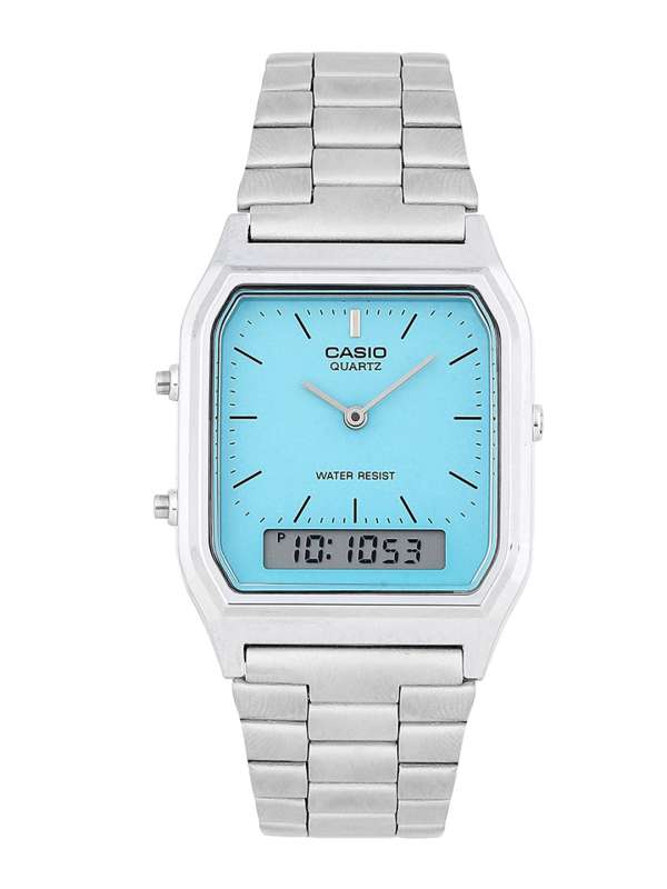 Casio ex239 online