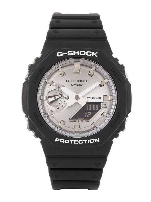 Casio Edifice Efr 553d 1bvudf Ex280 Silver Black Analog Watch 3128813htm Buy Casio Edifice Efr 553d 1bvudf Ex280 Silver Black Analog Watch 3128813htm online in India
