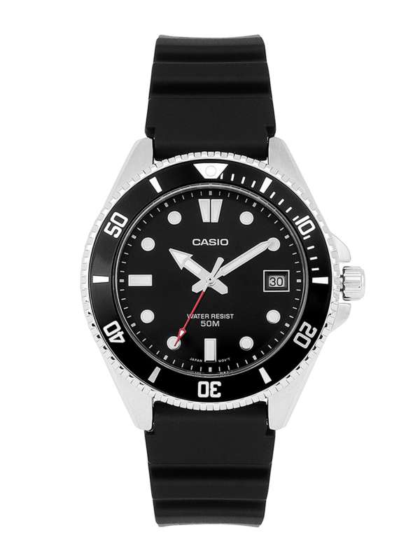 Casio a1489 watch clearance