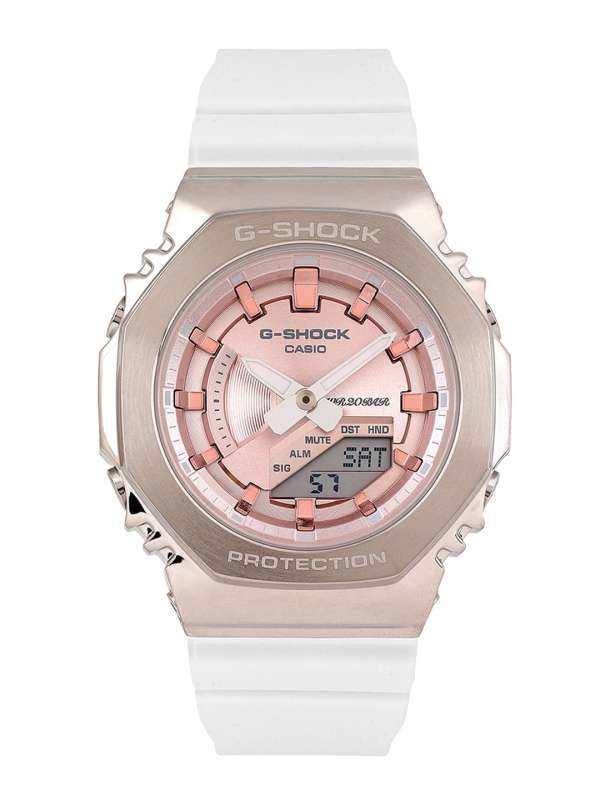 Casio Colour Buy Casio Colour online in India