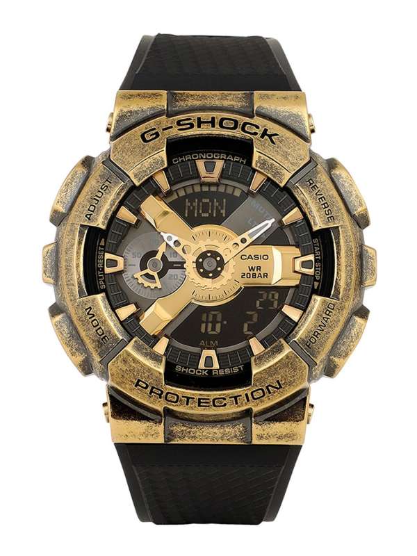 Ex224 casio hotsell
