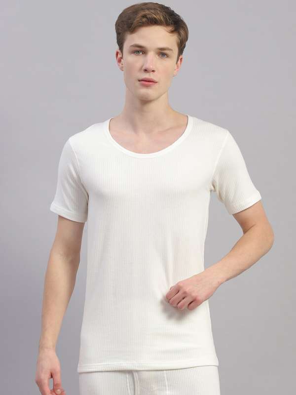 Monte Carlo Thermal Tops Buy Monte Carlo Thermal Tops online in