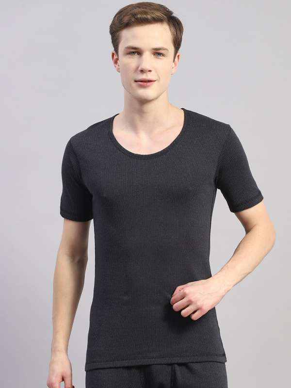 Neva 2025 thermals online