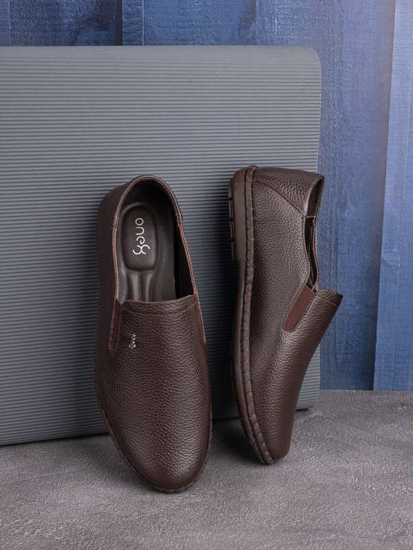 One8 Formal Shoes Buy One8 Formal Shoes online in India