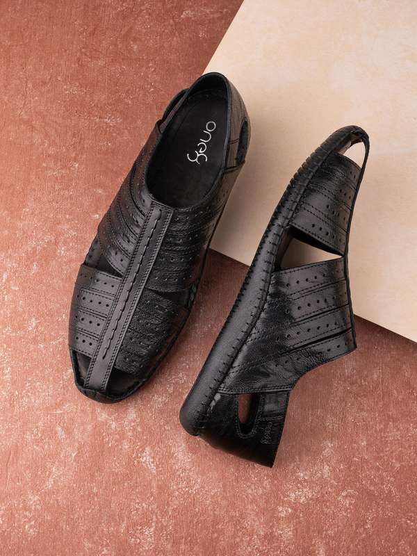Beli cheap sandal online