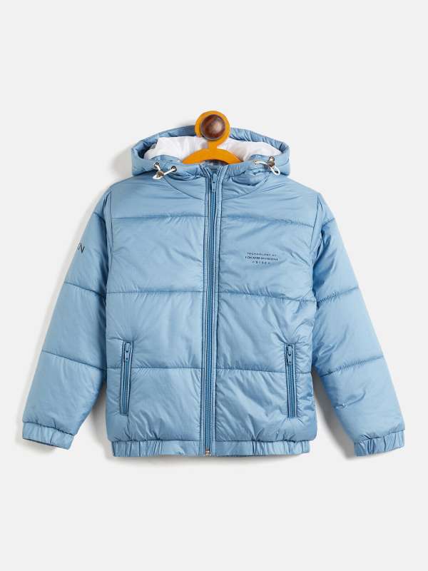 Okane hot sale jackets online