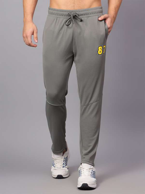 Shiv Naresh Track Pants Buy Shiv Naresh Track Pants online in India