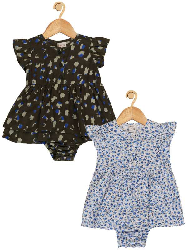 Baby hot sale dresses websites