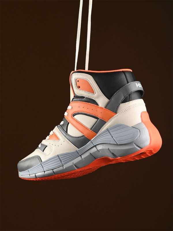 Top chunky new arrivals sneakers 219