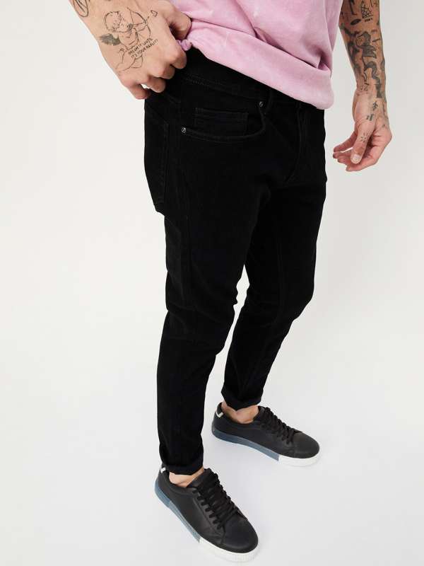 Ruff jeans online clearance