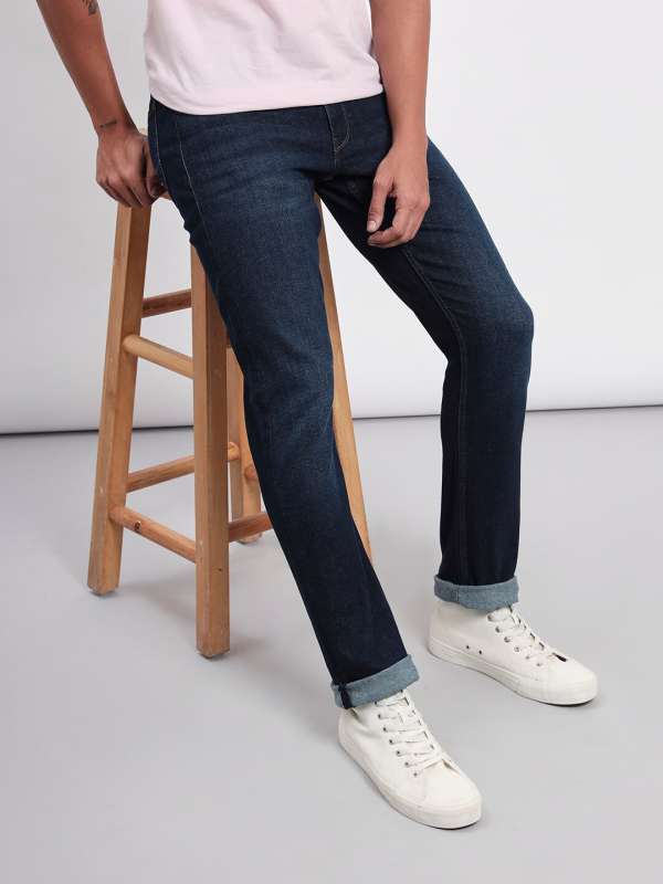 Lee rodeo jeans deals