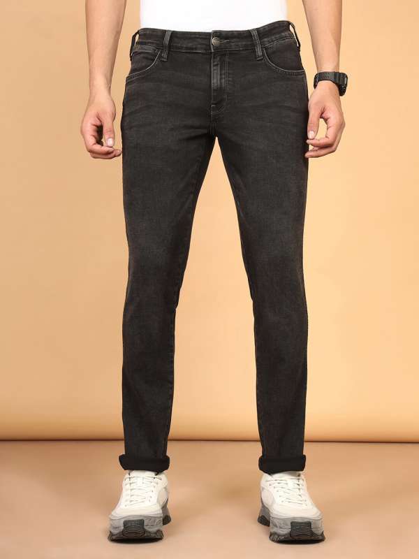 Wrangler jeans snapdeal online