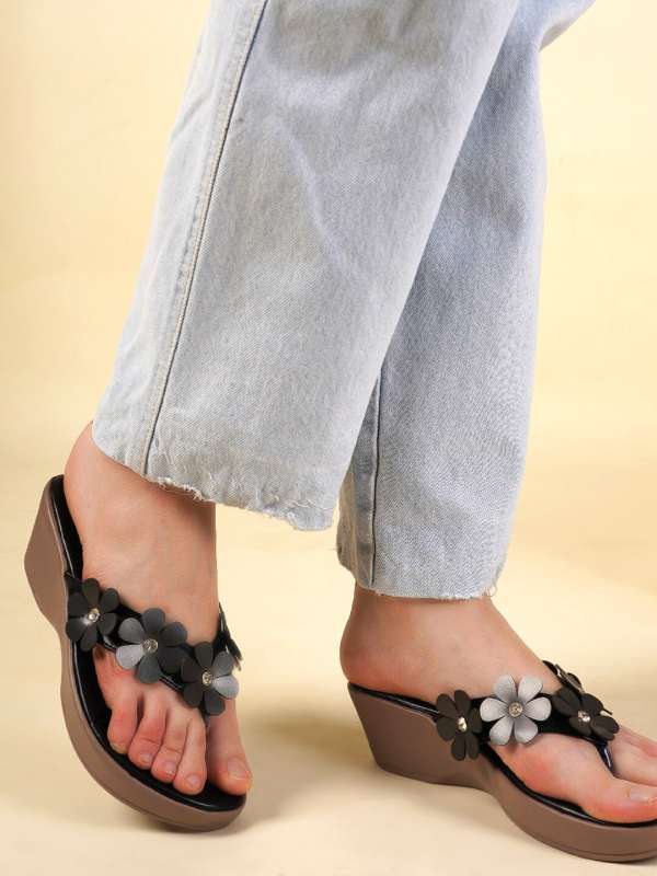 Lee cooper heels store