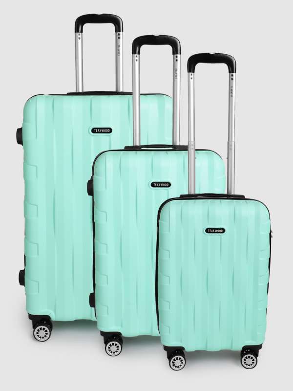 Milestone trolley cheap bags price