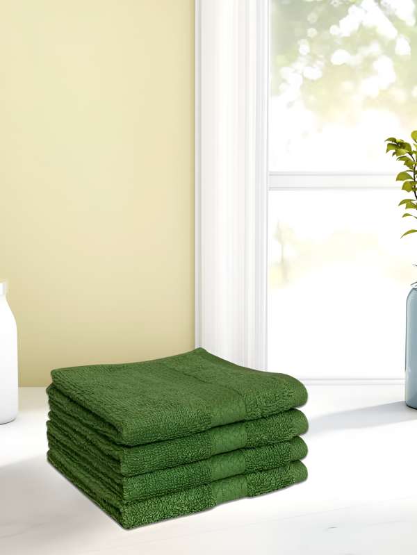Spaces towels online online