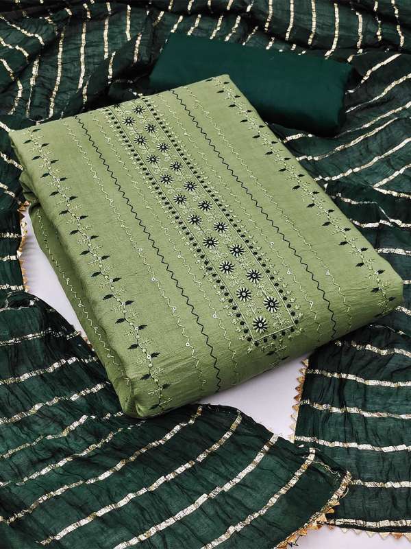 Cotton Dress Materials Online Shopping Below 1000 Buy Cotton