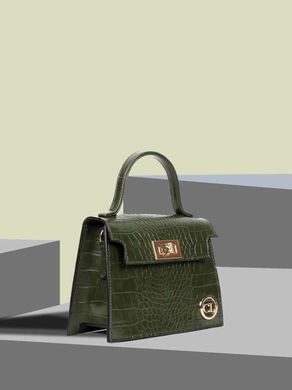 Cathy london cheap handbags myntra