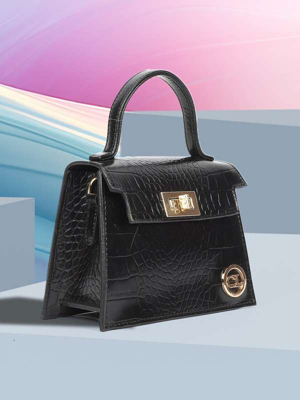 Ruosh outlet leather bags