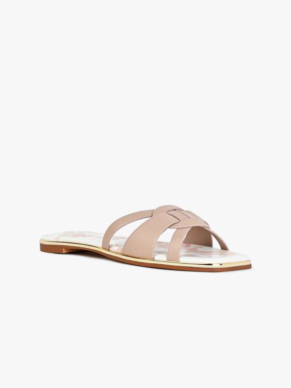 Pink Women Shoes Aldo Valentino Buy Pink Women Shoes Aldo Valentino online in India