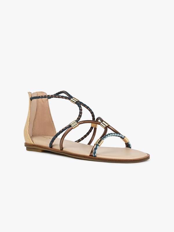 Aldo steve madden store