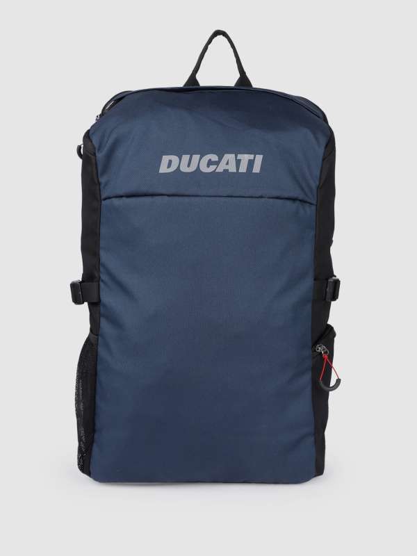 Ducati puma bag shop