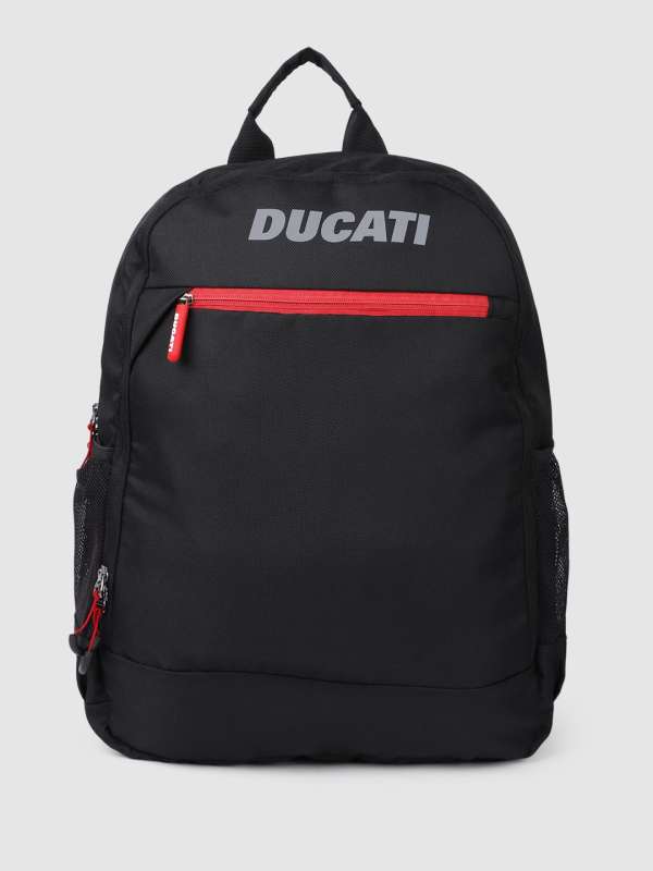 Ducati original backpack new arrivals