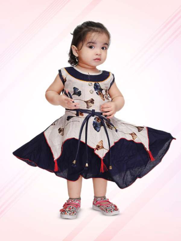 Paper Dolls Dresses Buy Paper Dolls Dresses online in India