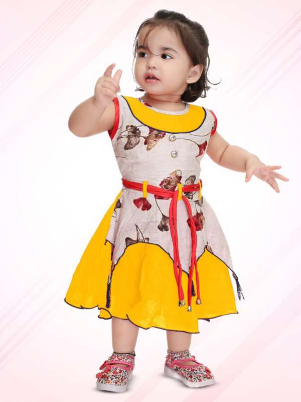 Paper dolls dresses online store