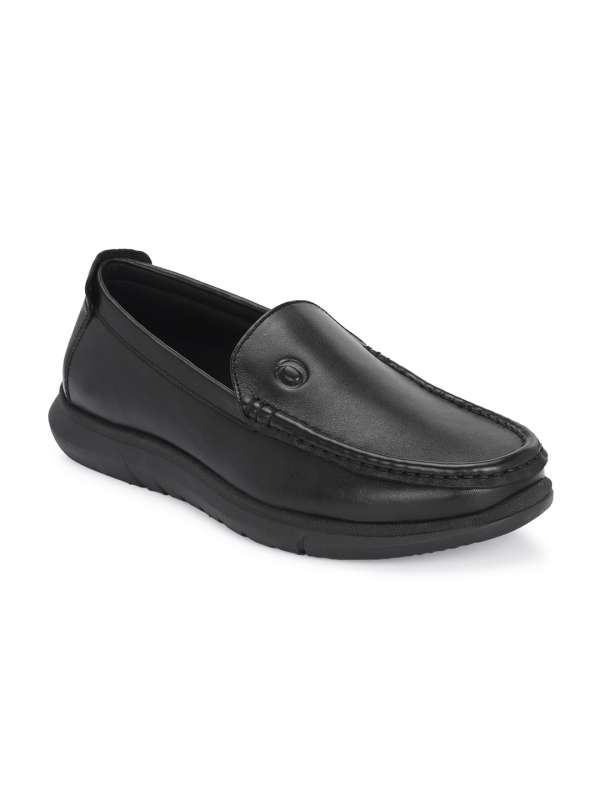 Egoss Shoes Buy Egoss Shoes Online Myntra