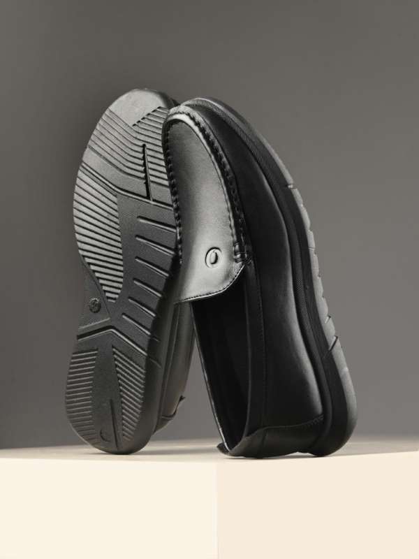 Helix Shoes Buy Helix Shoes online in India